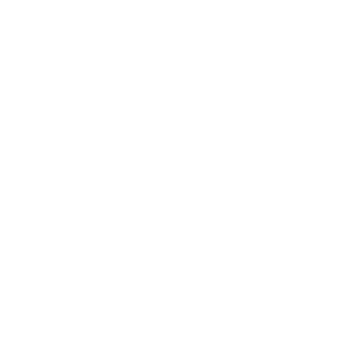 Julius Christian - Roman für alternative Realität - Barcode-Symbol