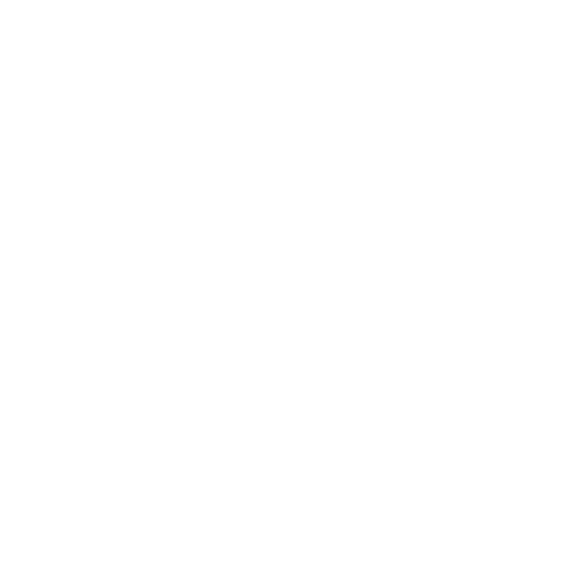 Julius Christian - Roman für alternative Realität - Datei hochladen symbol