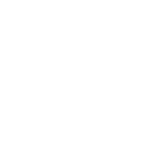Julius Christian - Roman für alternative Realität - Kalendersymbol