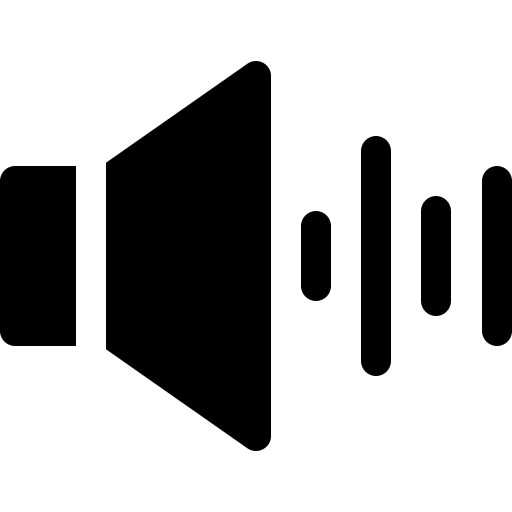 Julius Christian - Roman für alternative Realität - Audiosymbol