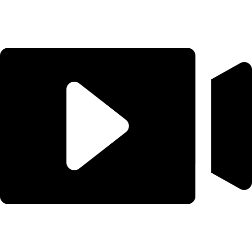 Julius Christian - Roman für alternative Realität - Videosymbol